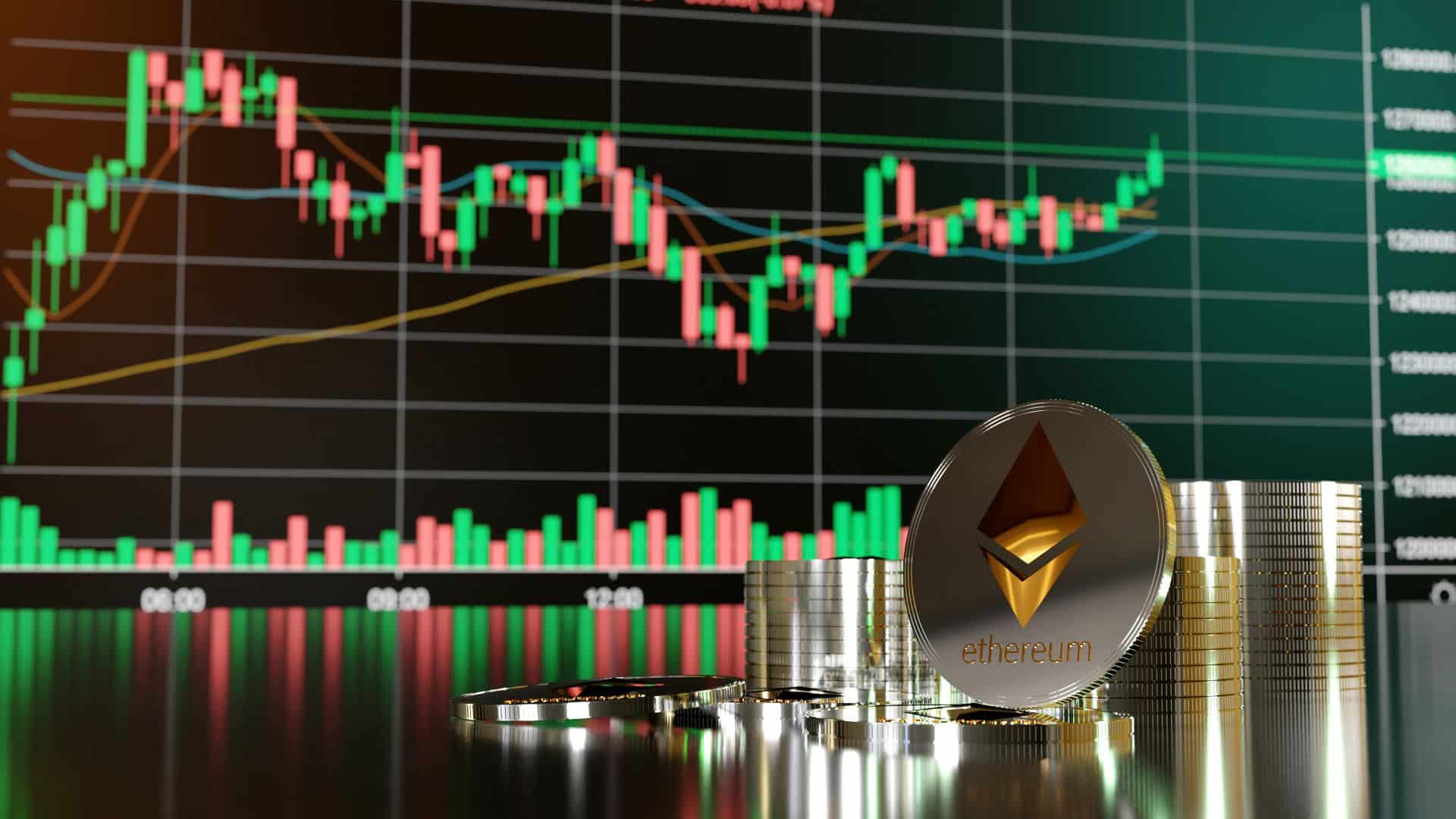 Ethereum Dencun
