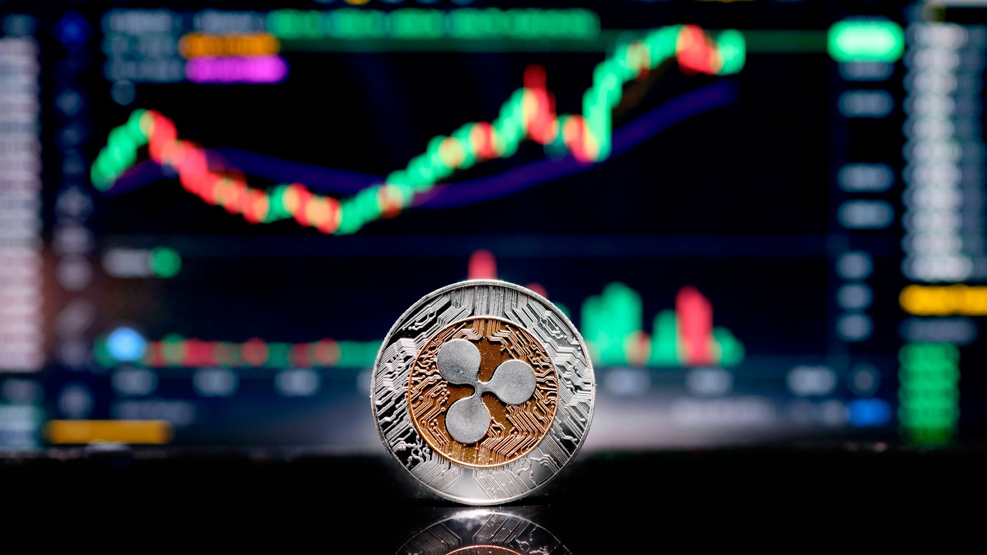 xrp-ennuste031123