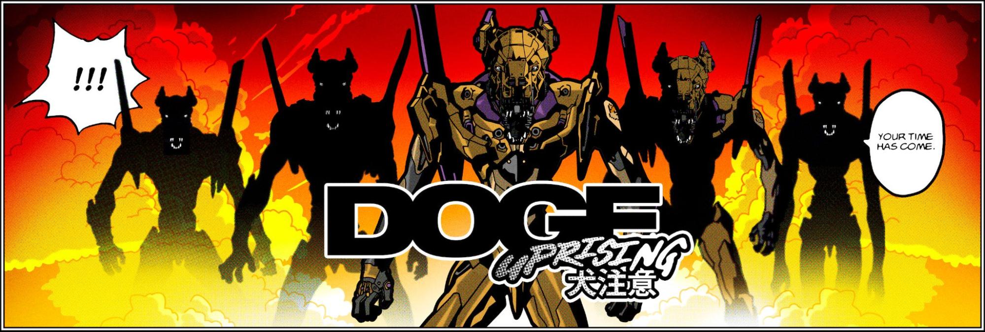 meemikolikot-doge-uprising