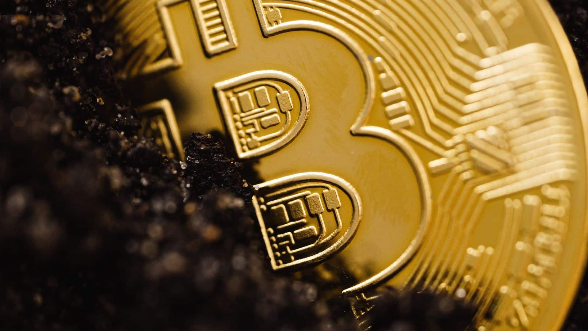 Osta kryptovaluuttaa - Helppo opas kryptojen ostamiseen 2026