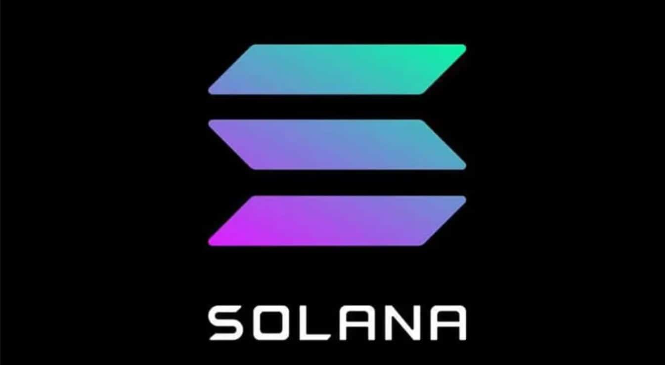 Osta Solana (SOL) – Miten ostaa Solanaa helposti 2026?
