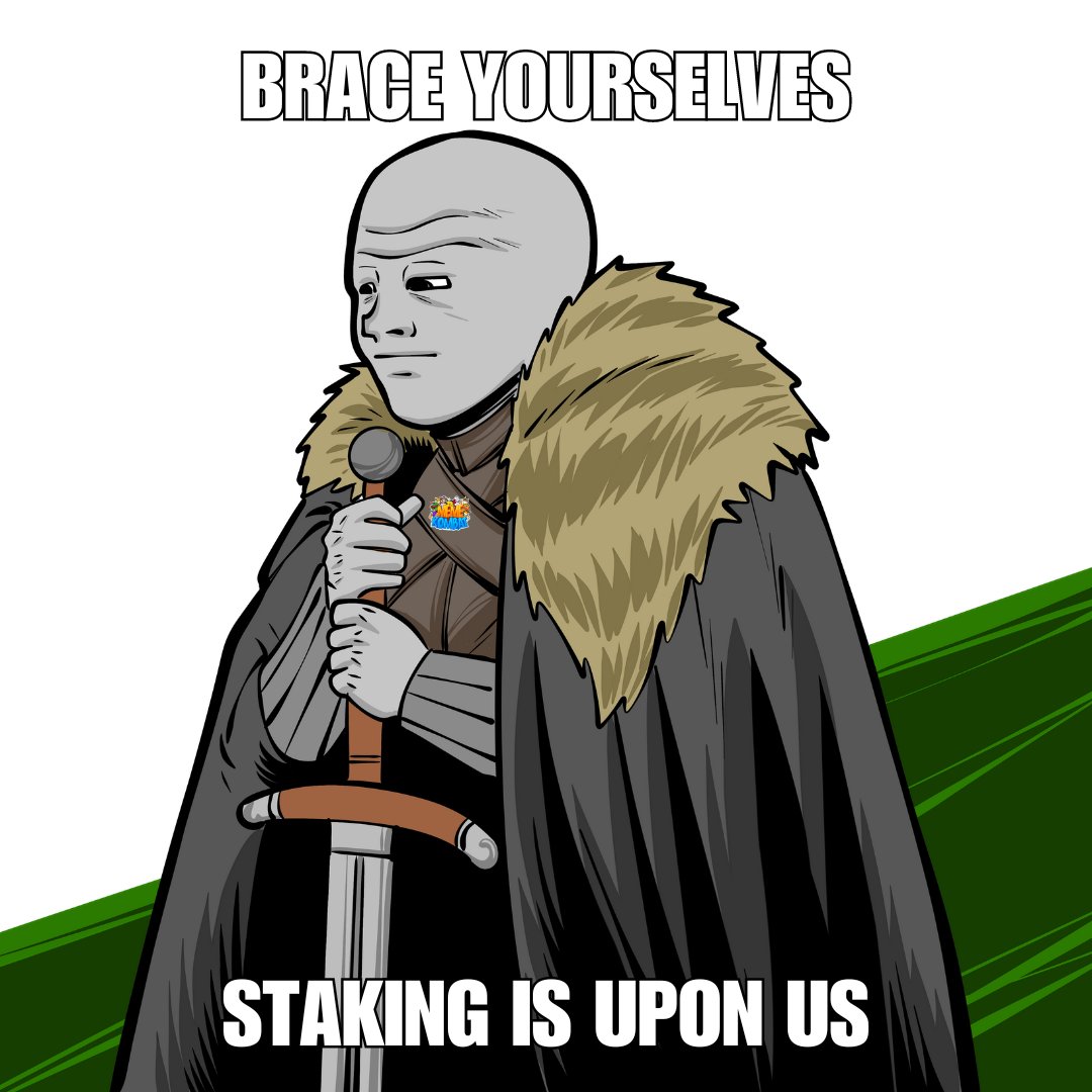 meme kombat