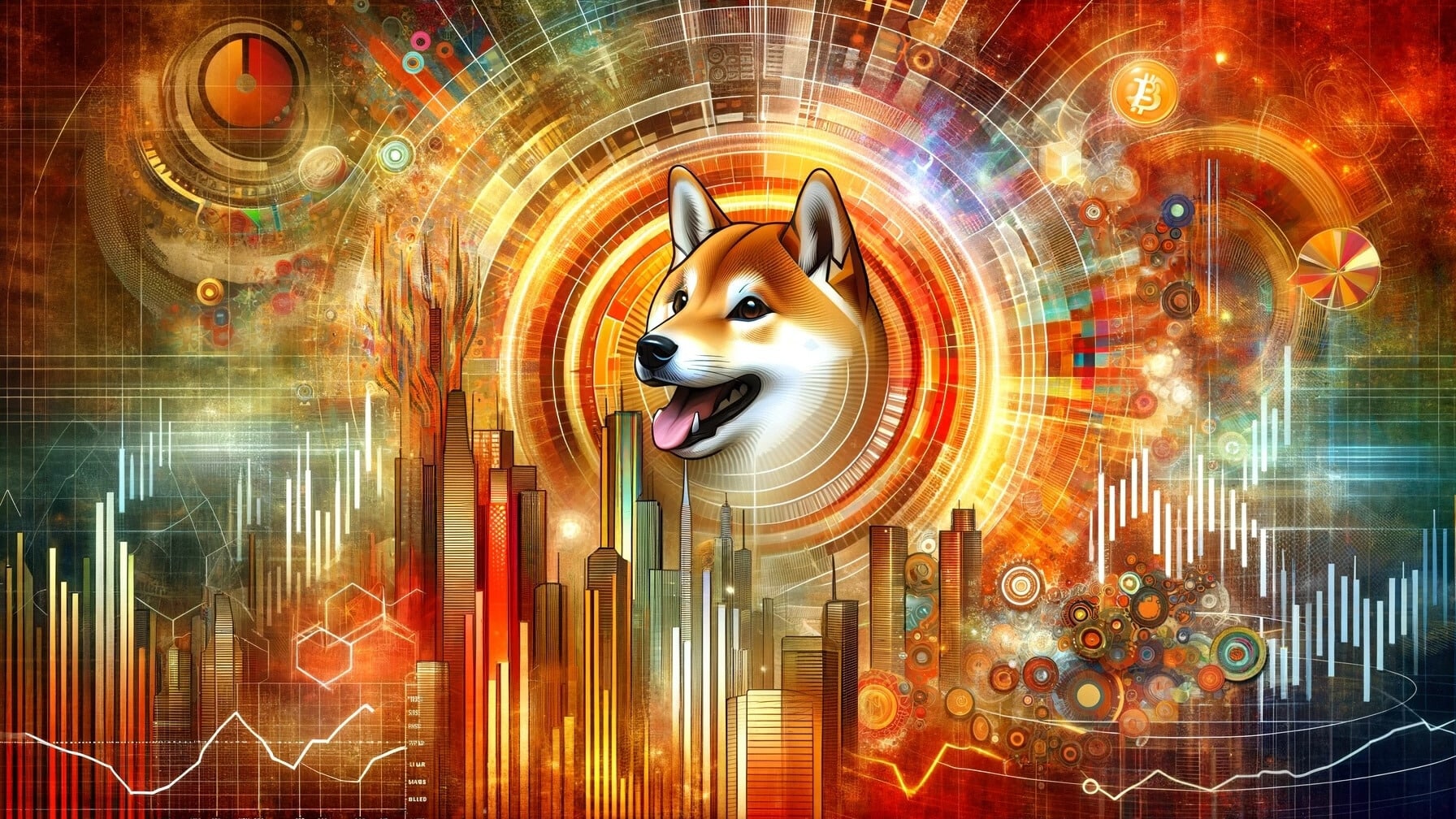 Shiba inu hinta 181223