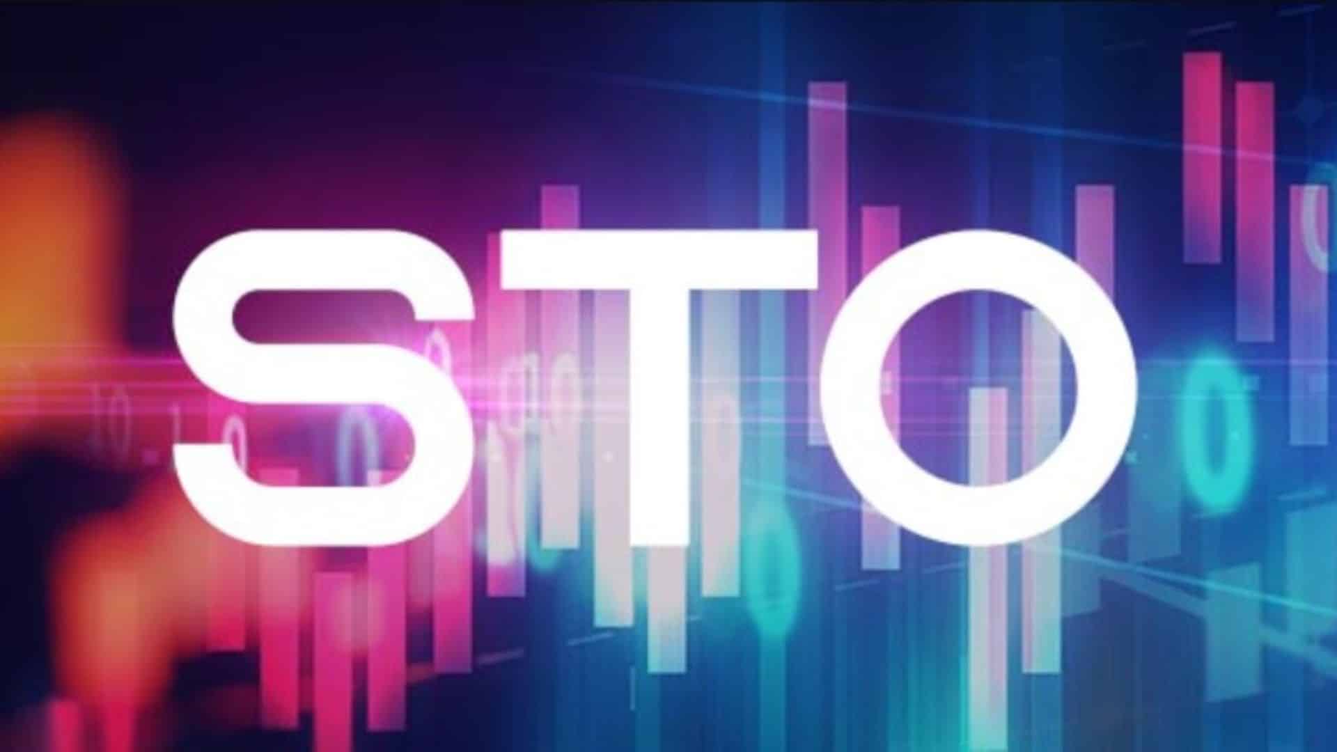 STO