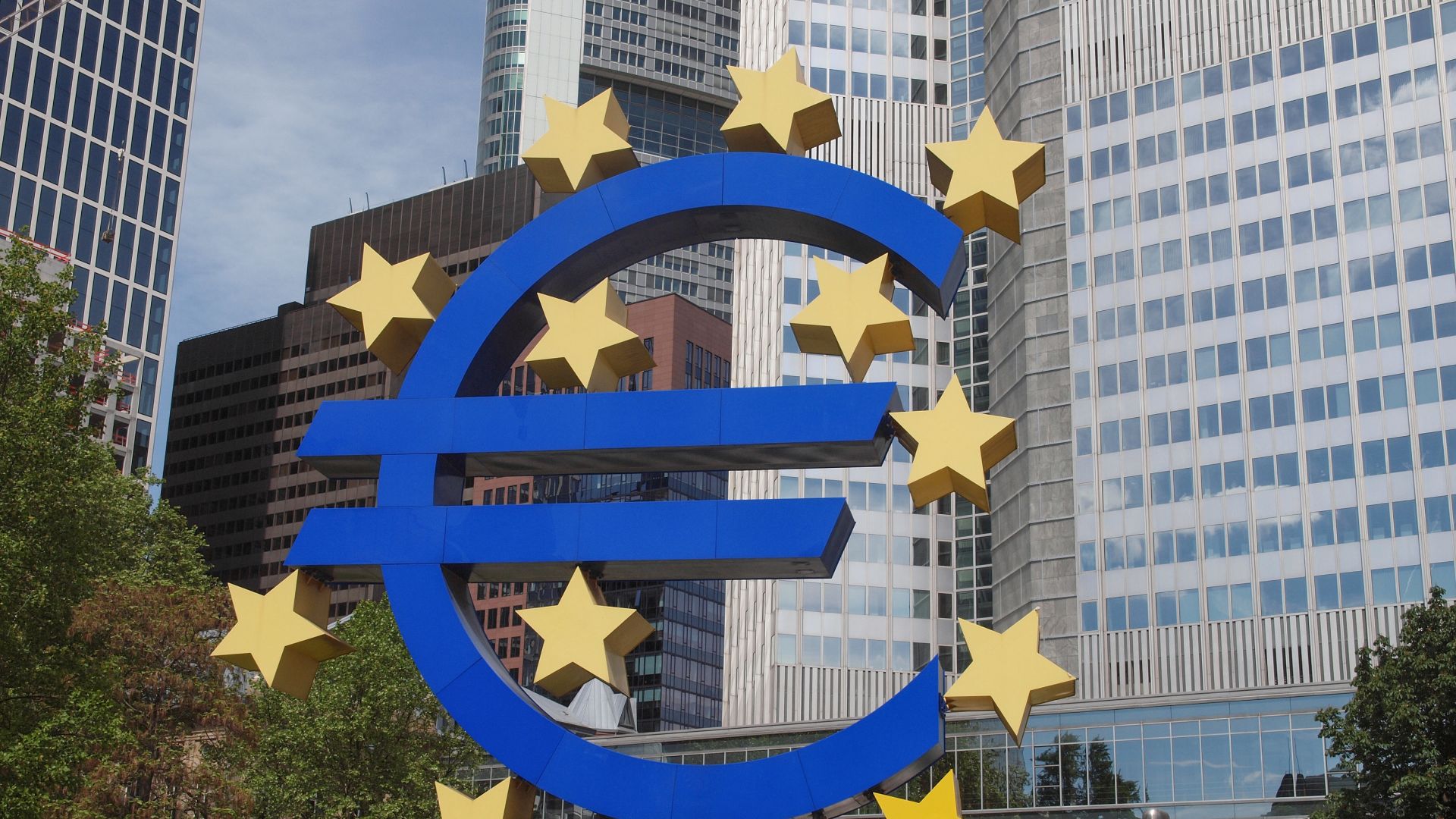 EPV