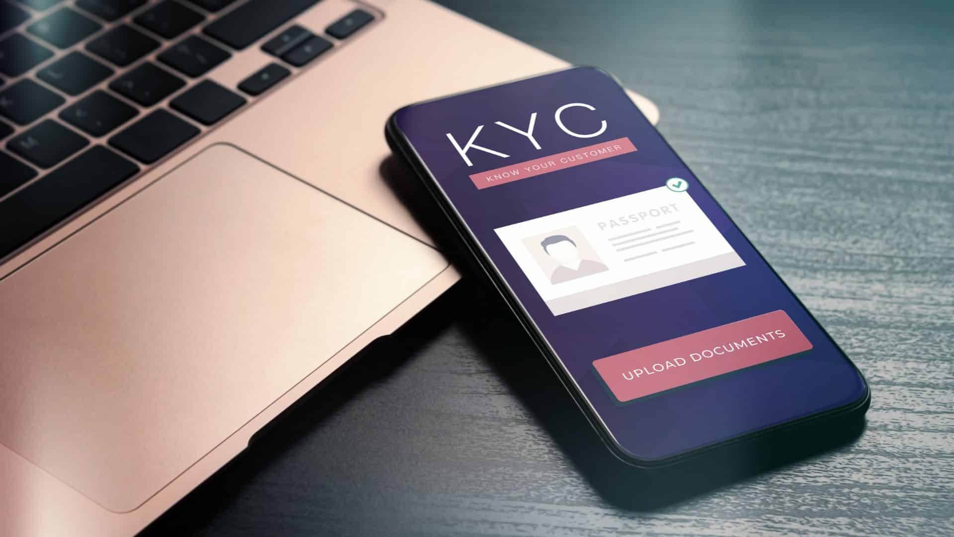 KYC