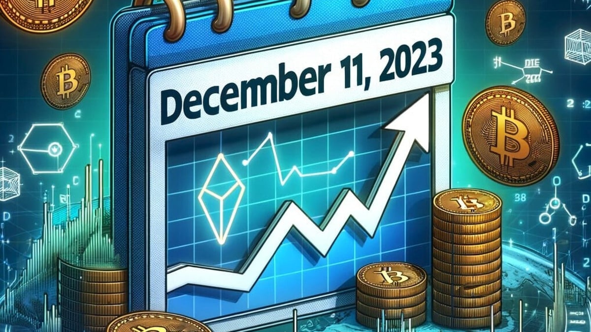 Bitcoin hinta 111223