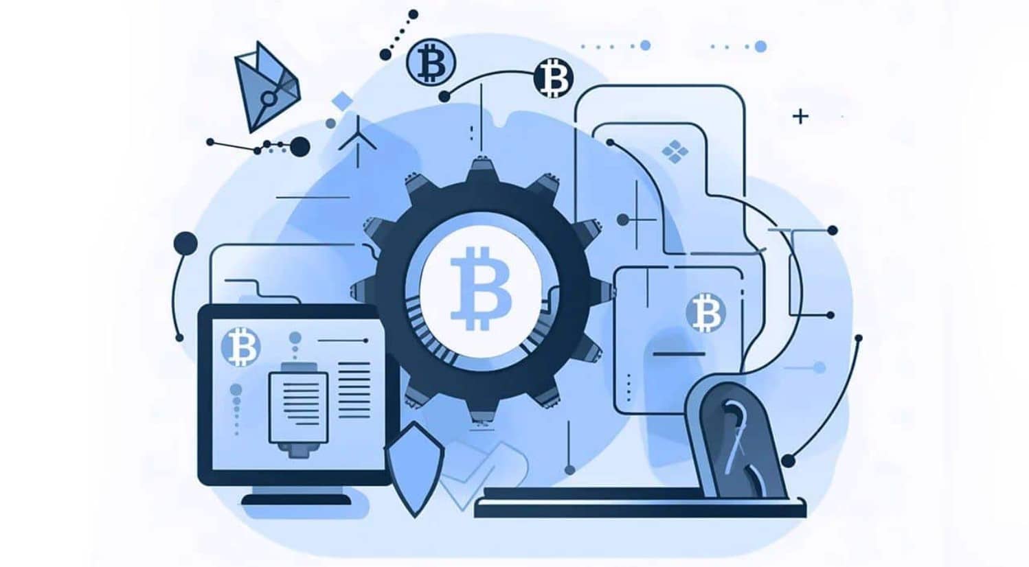 Bitcoin Mixer