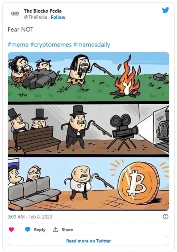 kryptomeemit