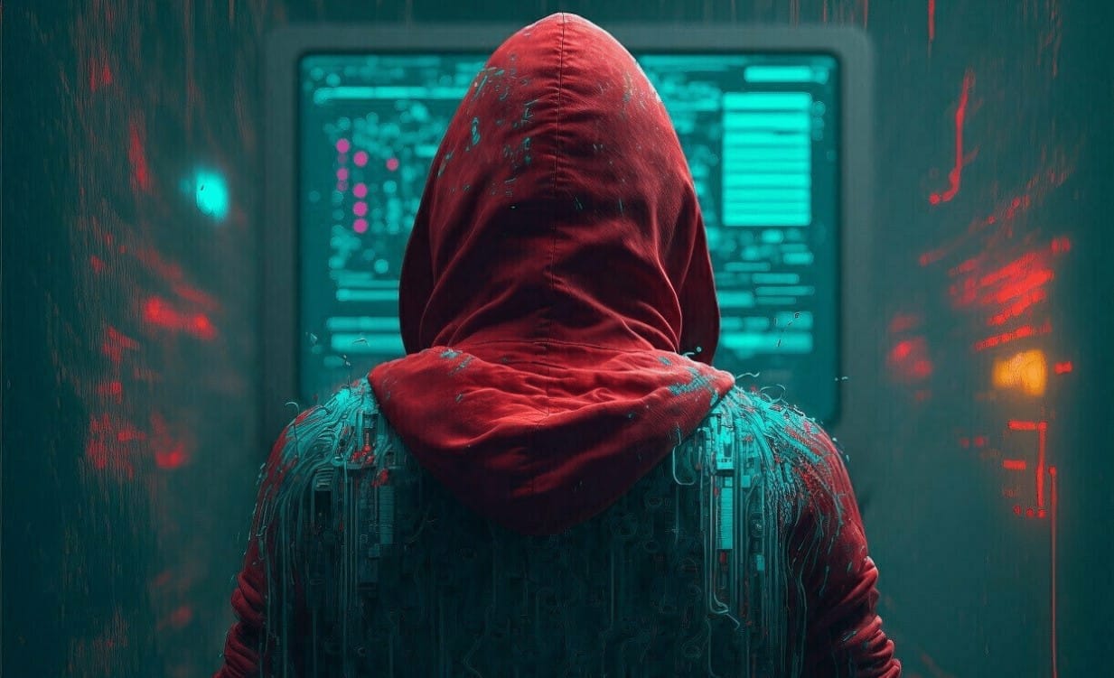 kryptovarkaat