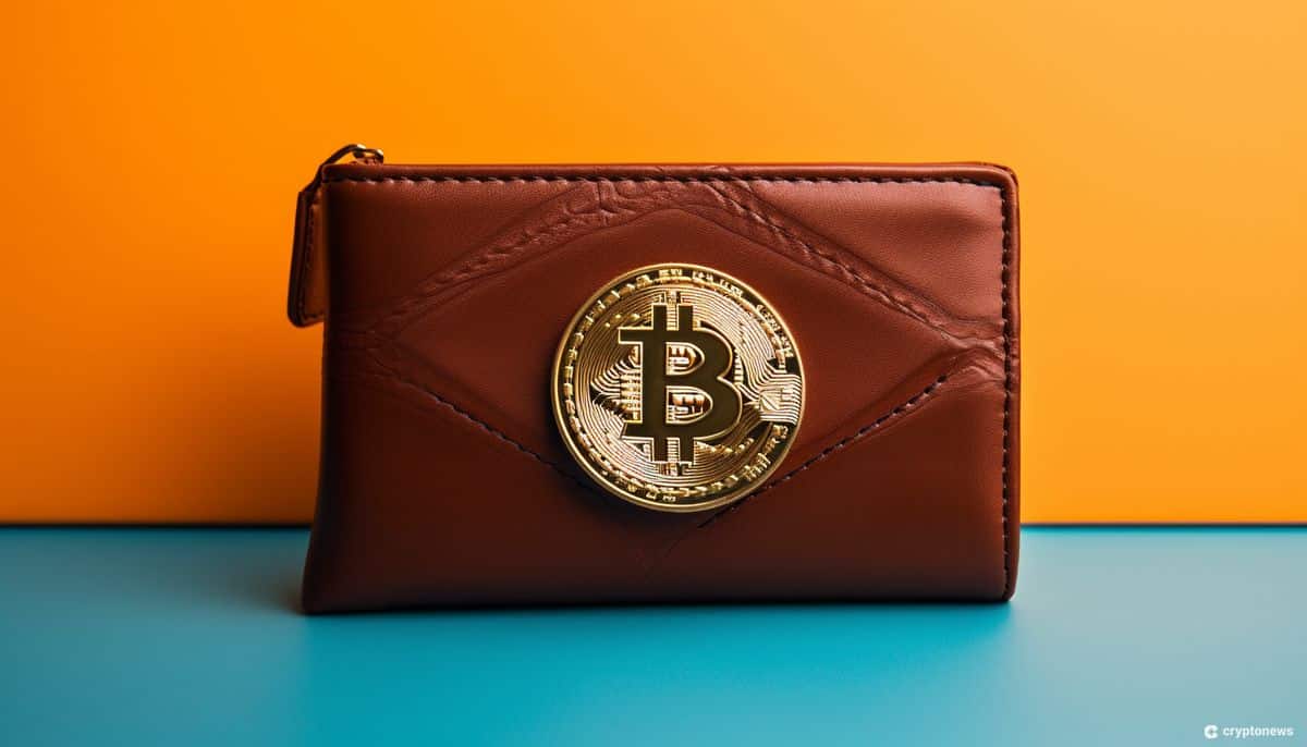 missä bitcoin käy