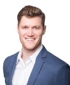 david kemmerer