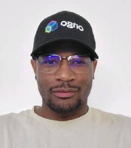 daron bennett