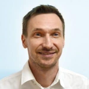 eugene musienko