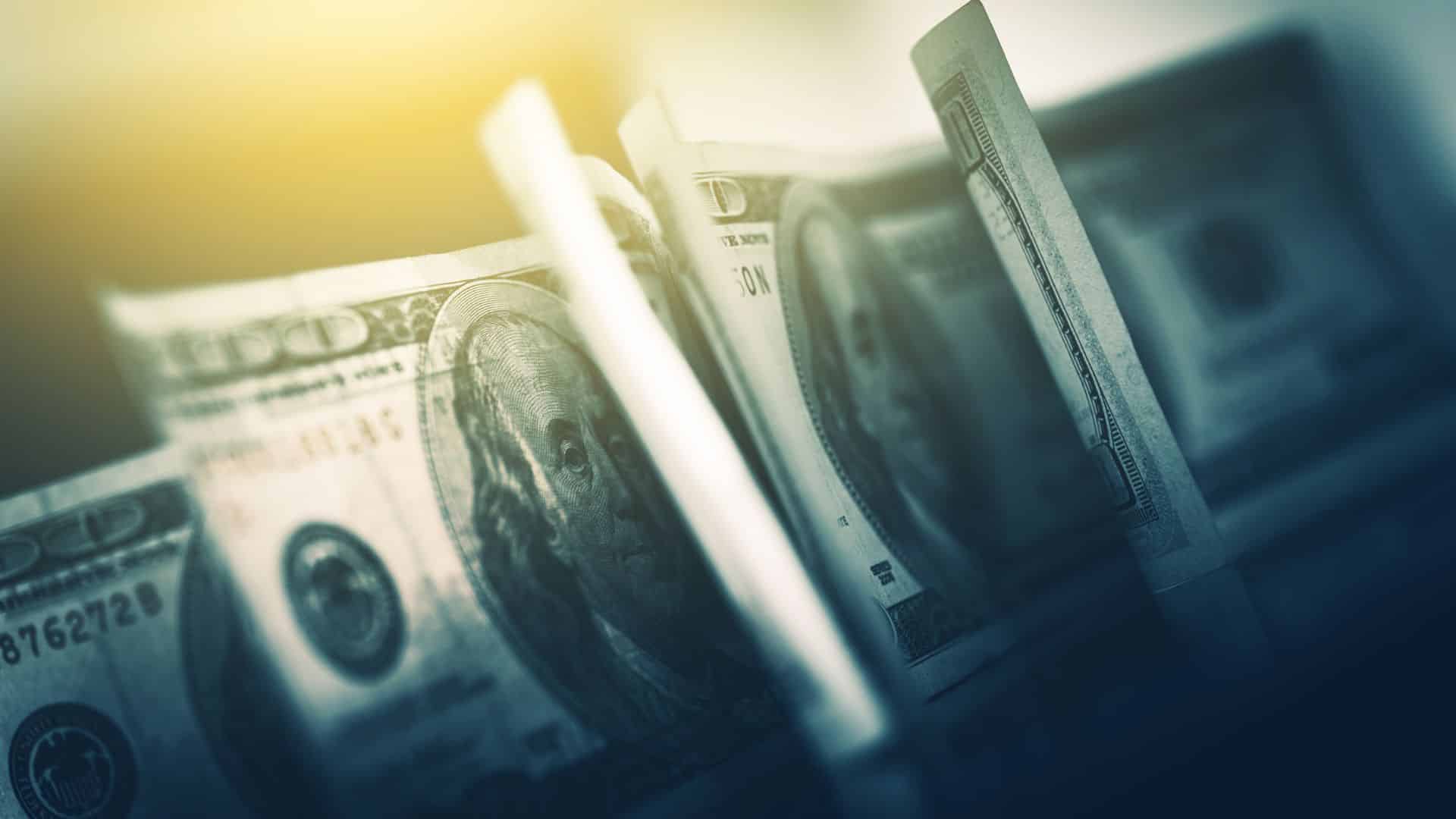 Terraform Labs hakee konkurssisuojaa USA:ssa