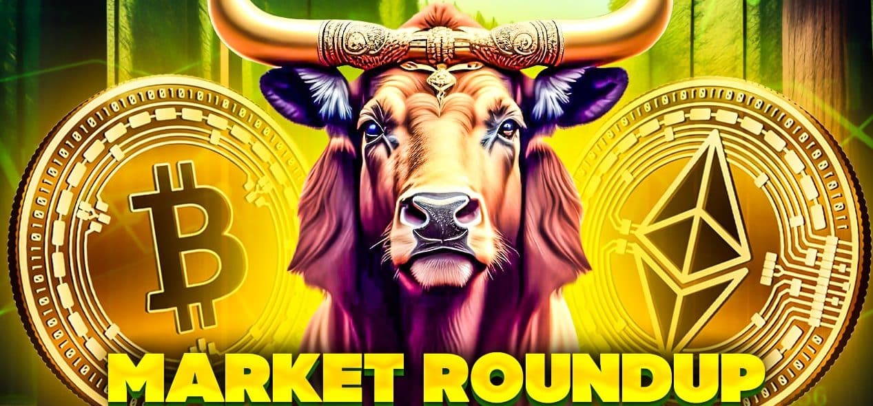 Bitcoin hintaennuste 25.1.2024