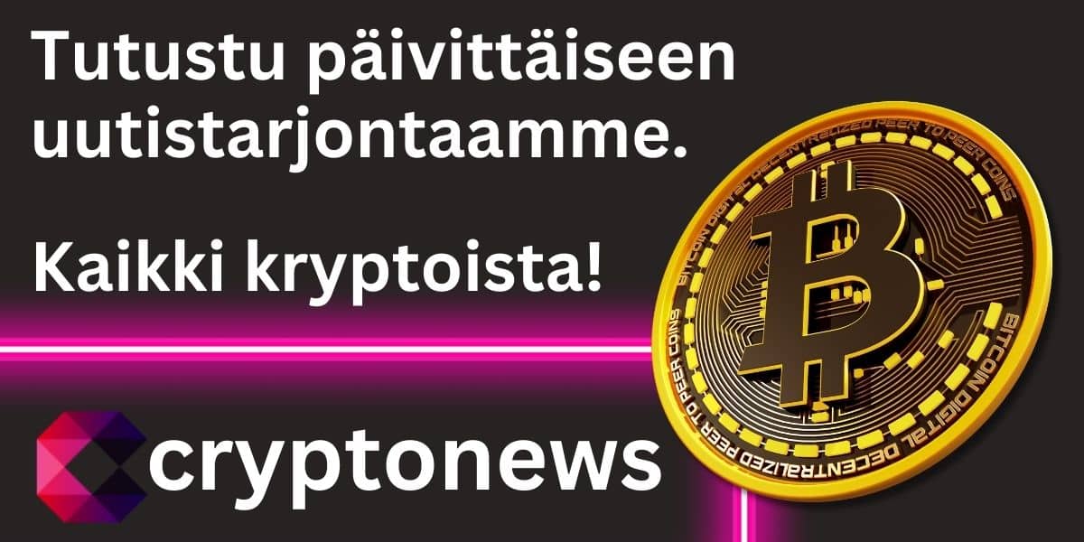 kryptouutiset banneri