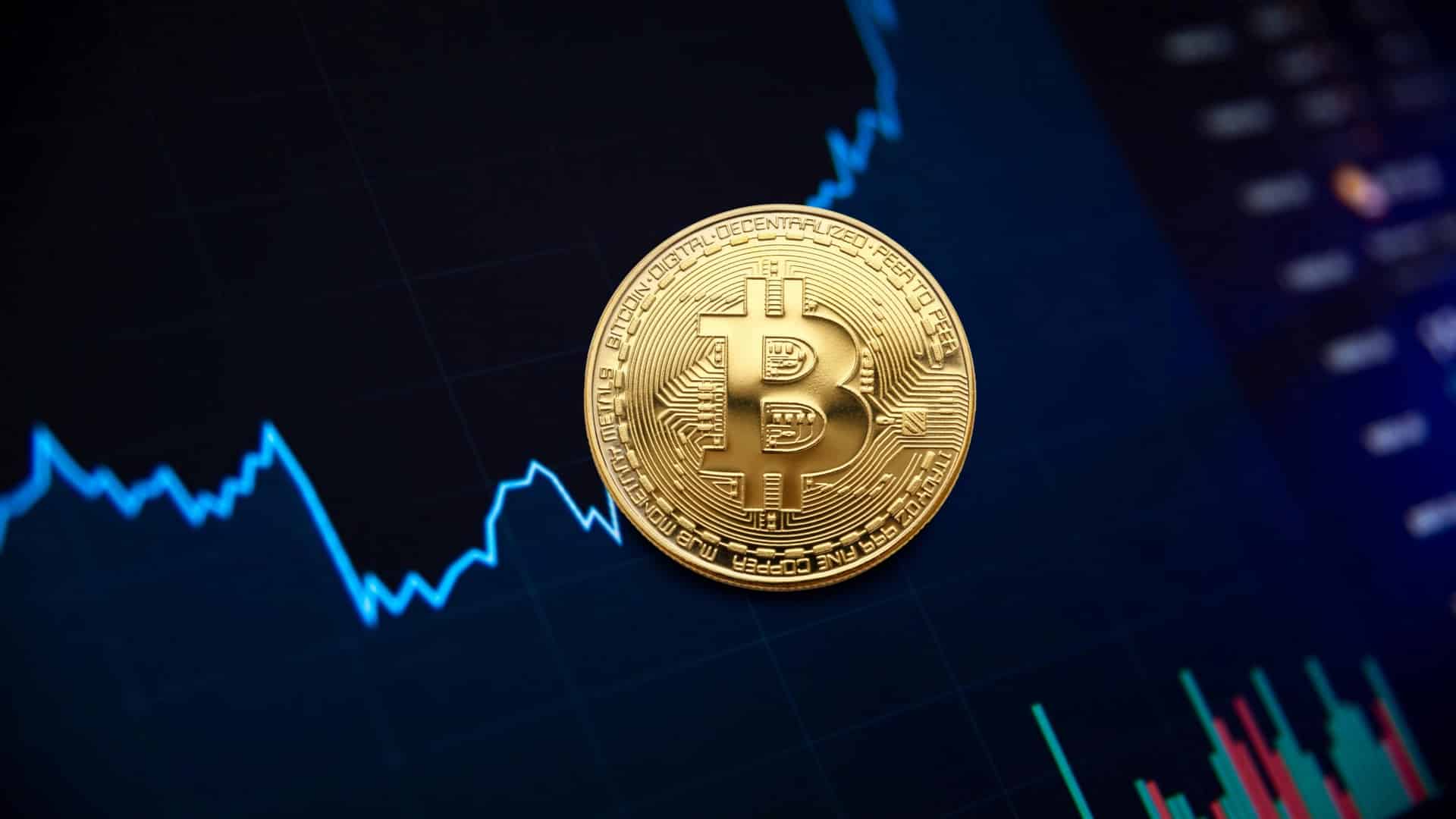 kryptovaluuttaan sijoittaminen
