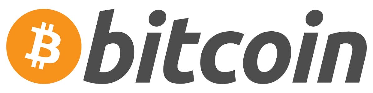 Bitcoin Kryptovaluutta Kurssi Kurssiennuste 2026 Bitcoin Kryptovaluutta Kurssi Kurssiennuste 2026