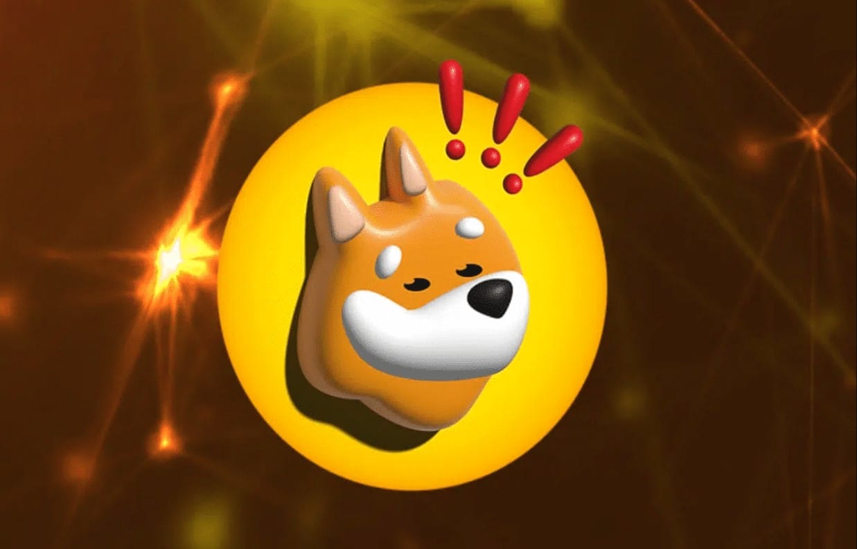 bonk