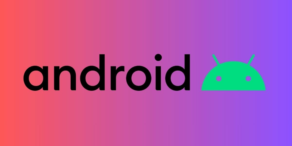 android käyttöjärjestelmä