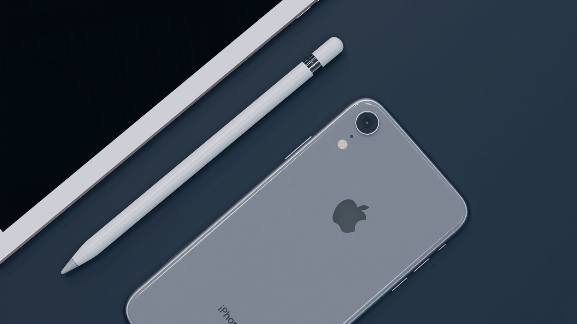 iOS