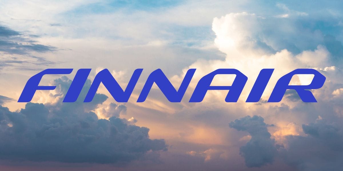 finnair osake