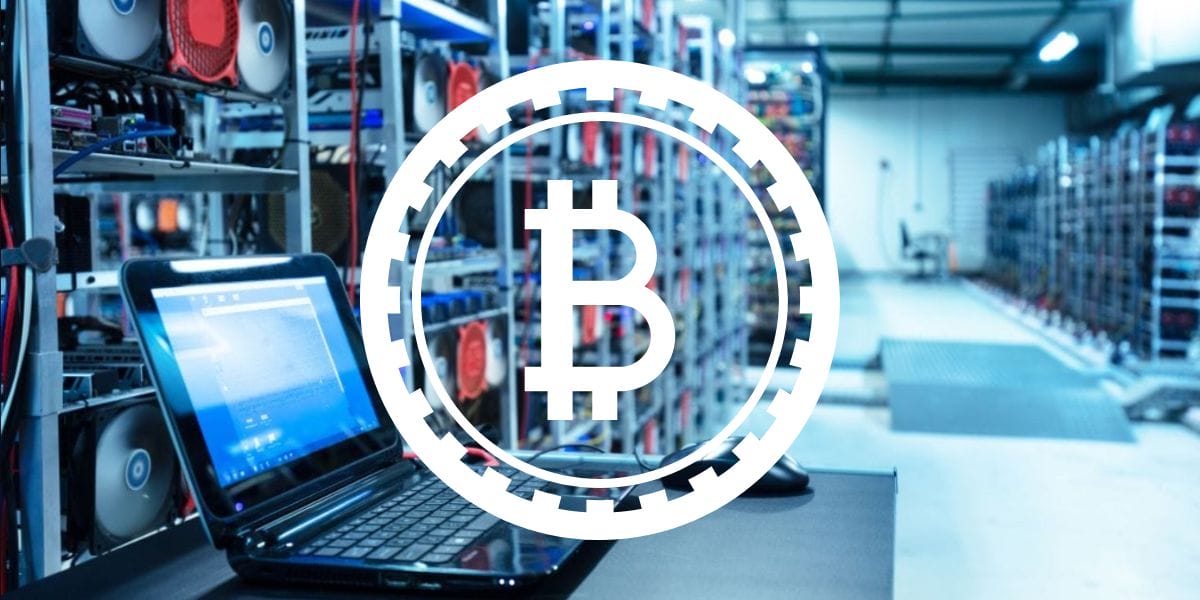 BFGMiner