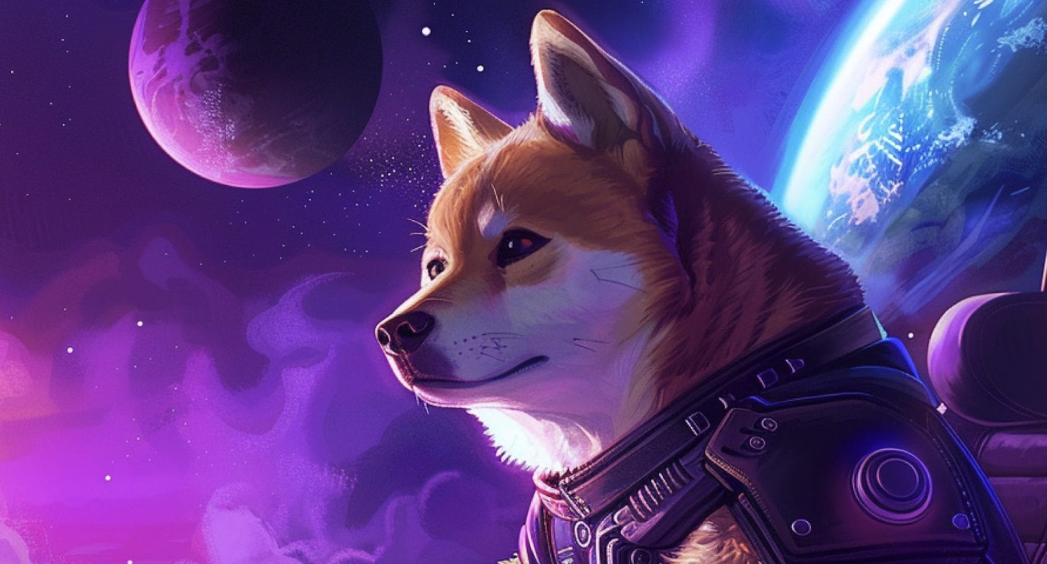 dogeverse listautui dexiin