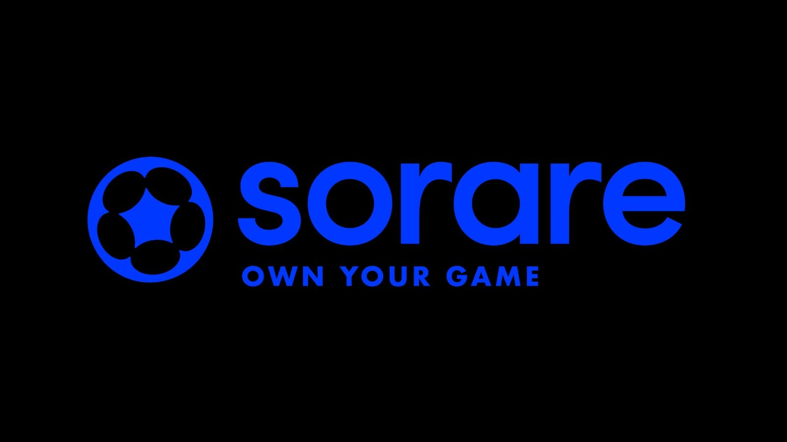 sorare