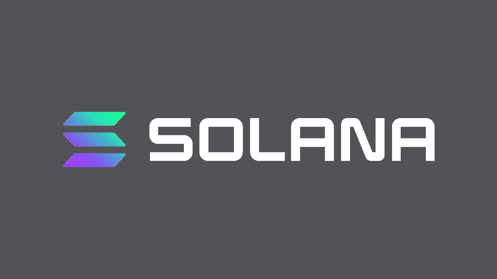 Solana logo