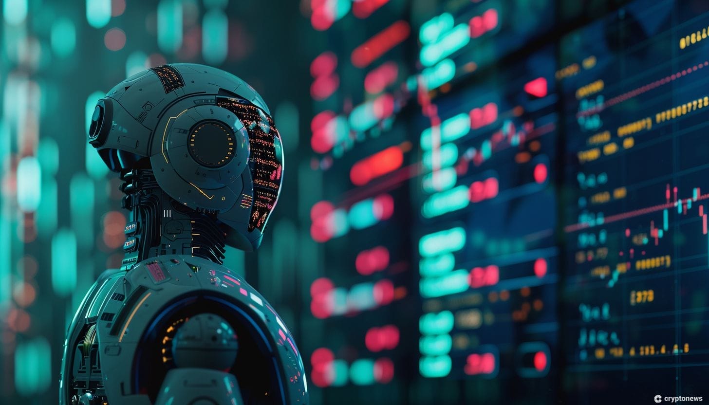 AI Advisors
