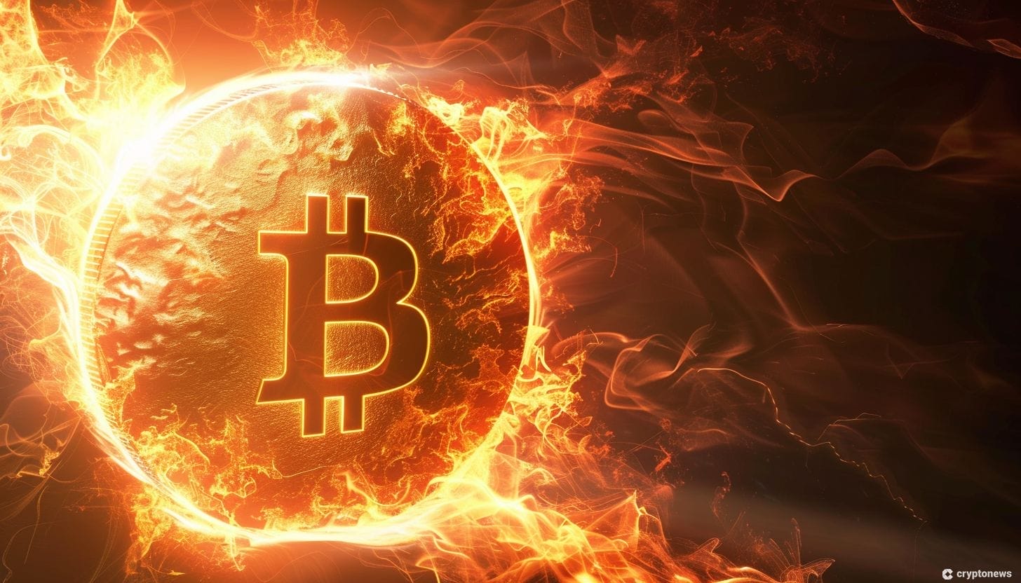 bitcoin palasi