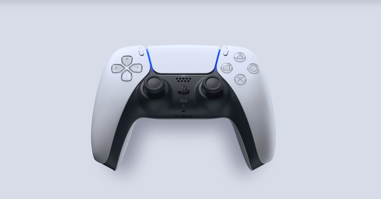 PS5 pro suomi