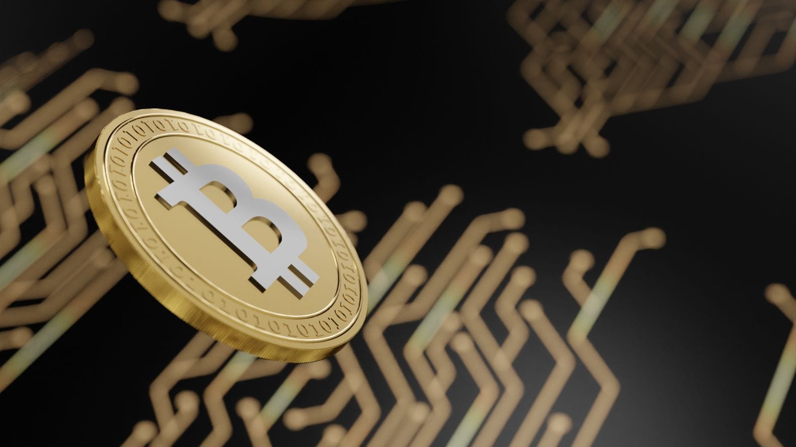 uudet kryptovaluutat