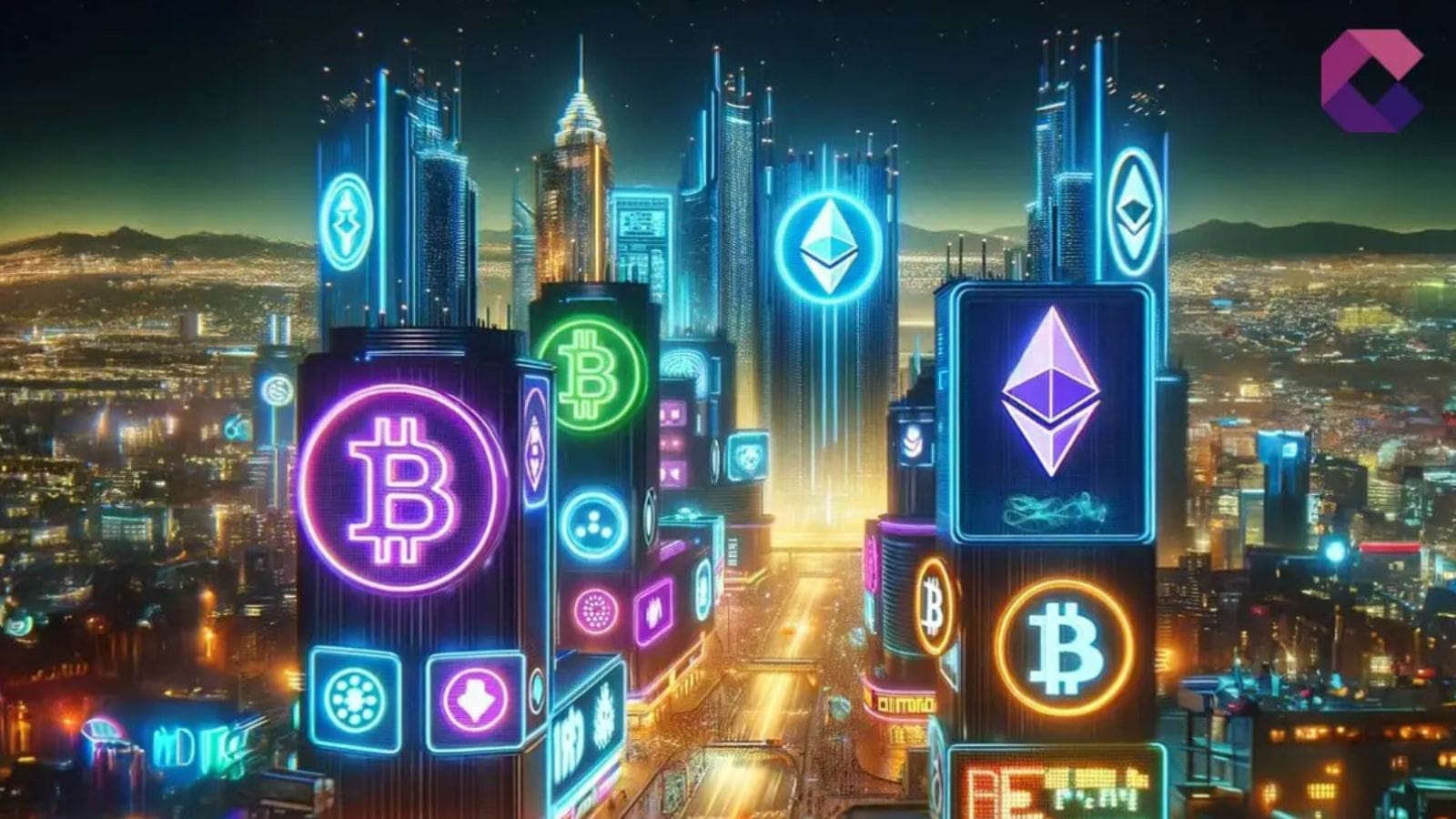 Kryptokasinot – Löydä paras kryptokasino vuonna 2026