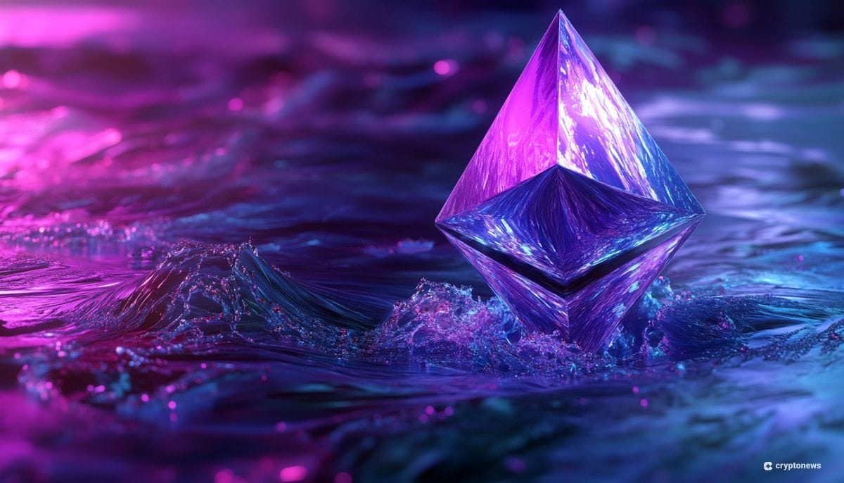 Genesis Trading