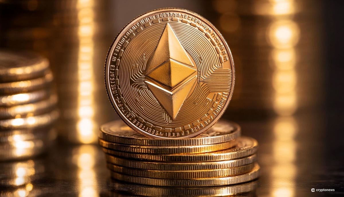 Neiro vaihtui kuvan ethereumiin, kun Vitalik Buterin teki kauppaa.