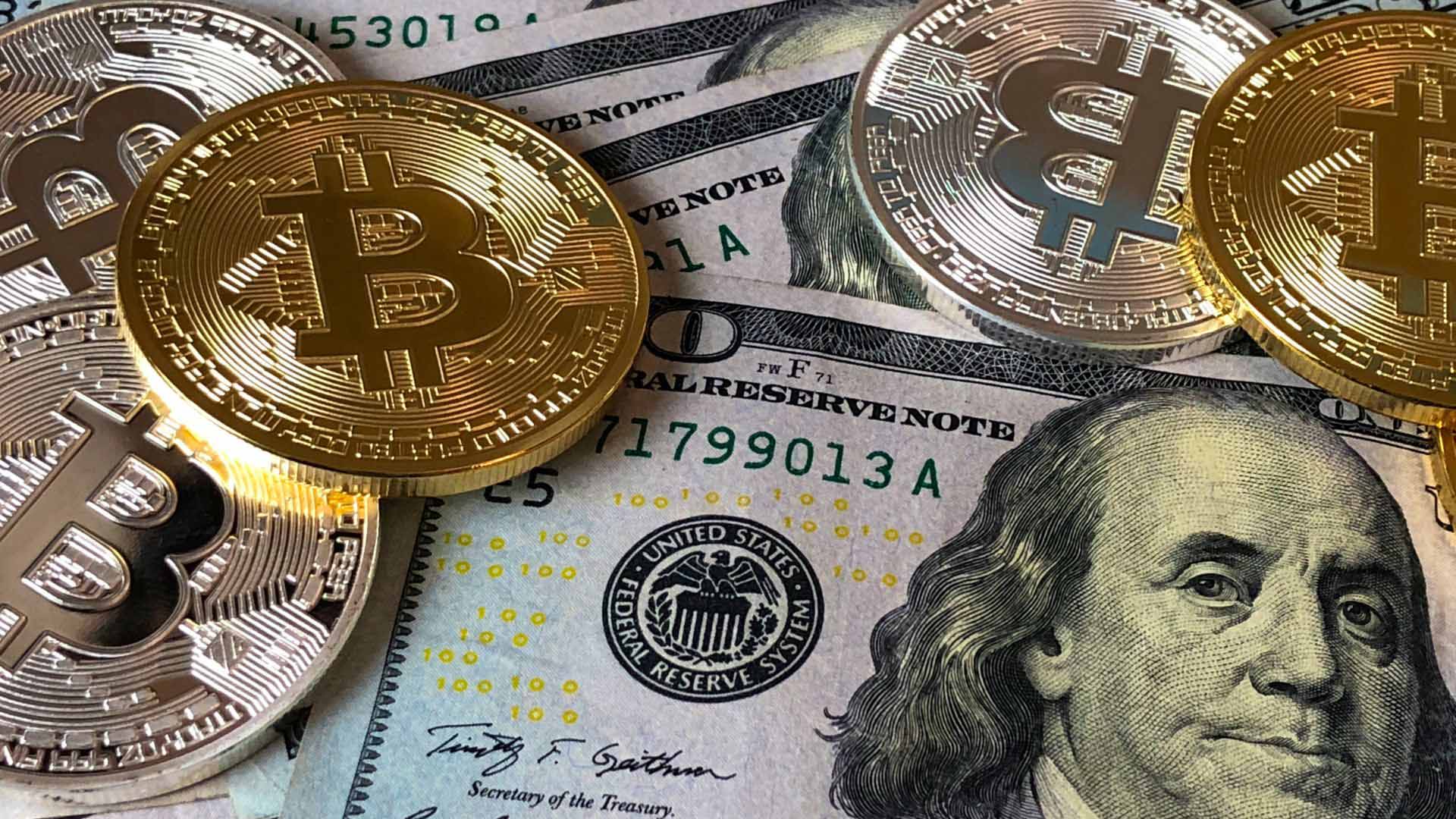 Bitcoinin kayttöönotto yrityksessä kiinnostaa monia varsinkin tulevaisuudessa