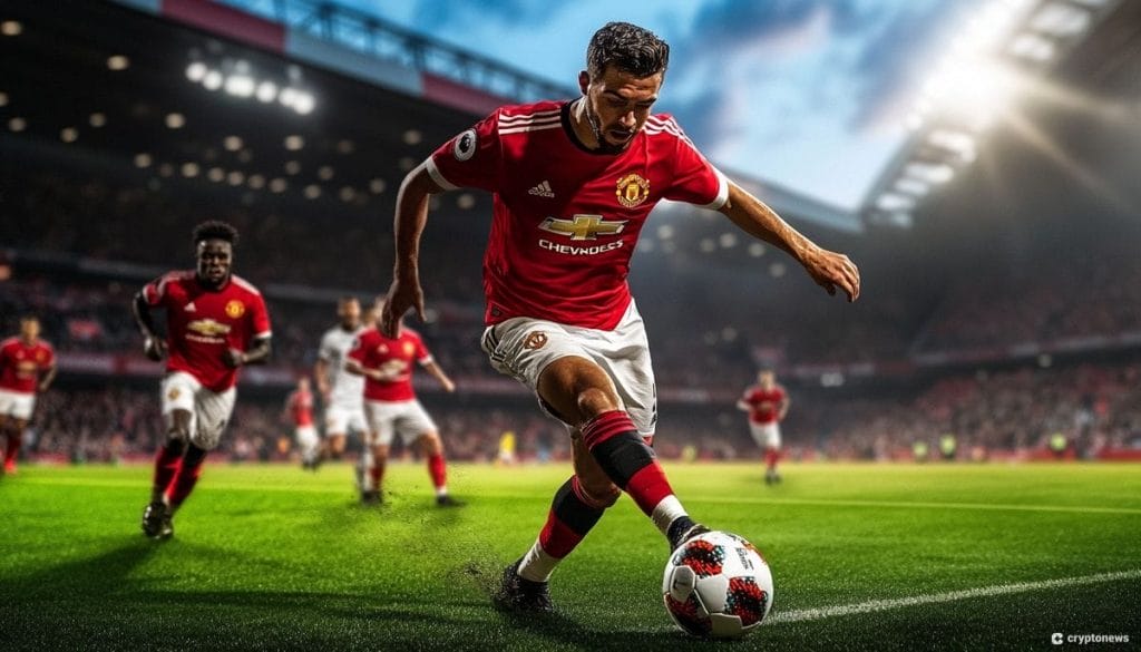 Manchester United