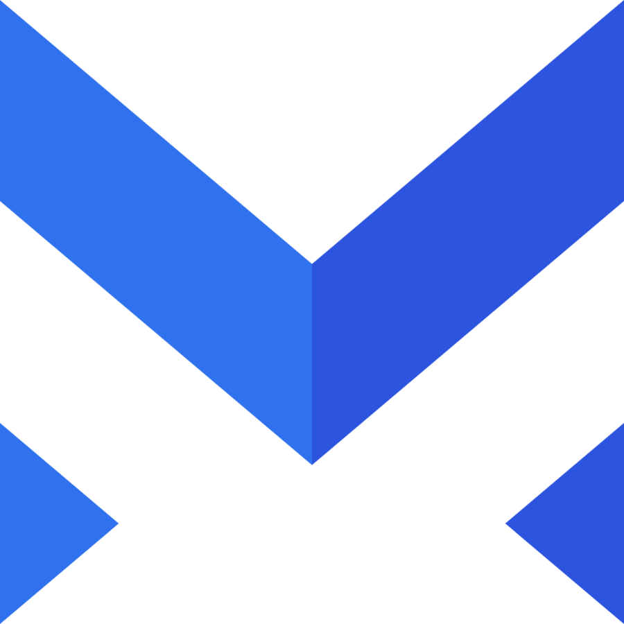 margex logo