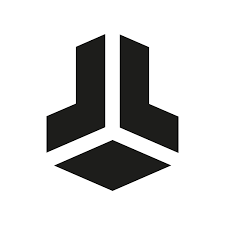bitbox logo