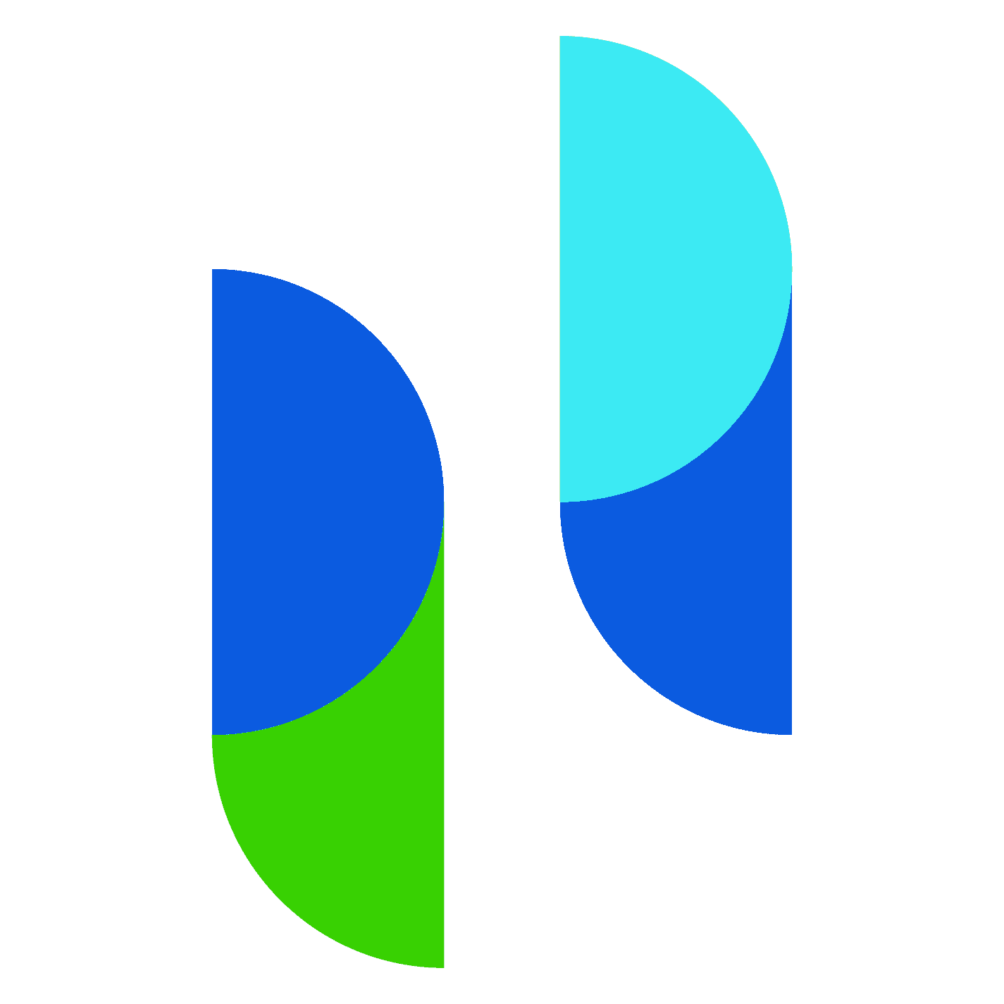 phemex logo