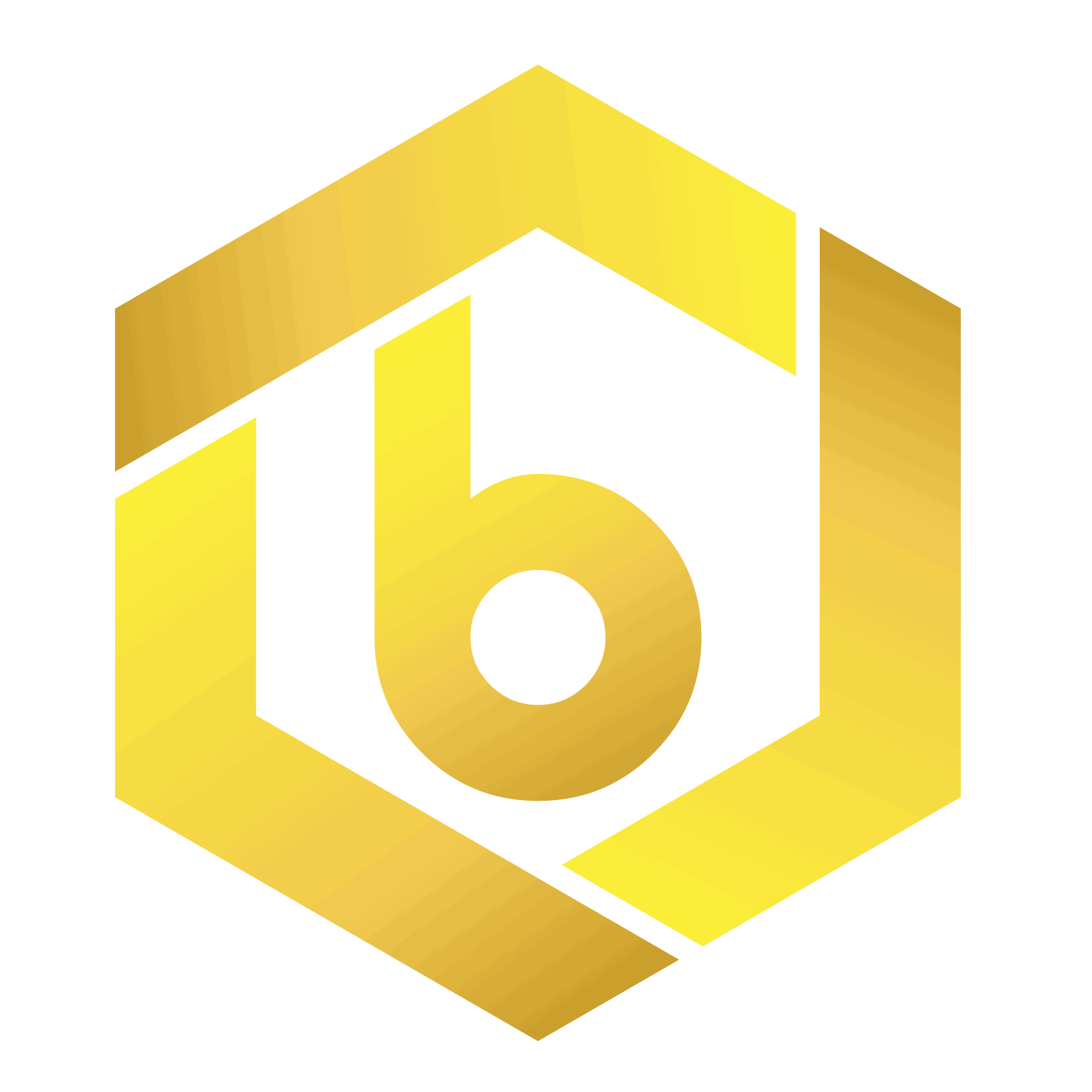 bitrue logo
