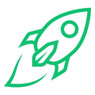 changelly logo