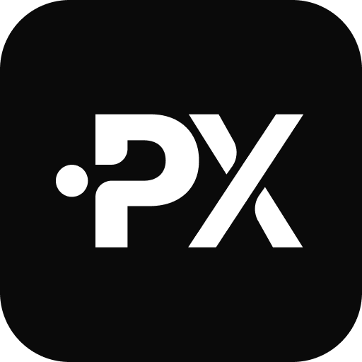 prime xbt logo