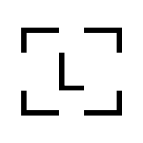 ledger logo