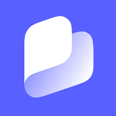best wallet logo