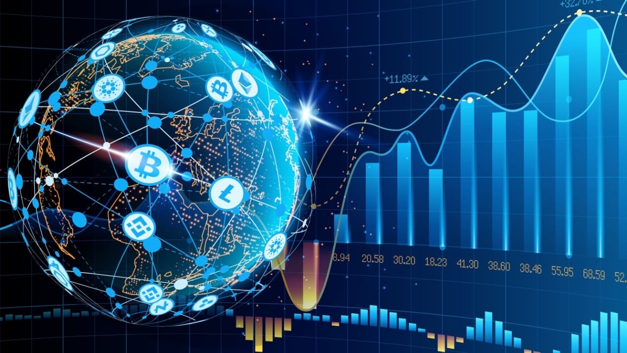 Kryptovaluuttojen arbitraasi – Kuinka tienata sen avulla?