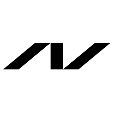 nordnet logo